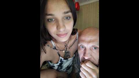 x_twixxx @ bongacams on 20250724