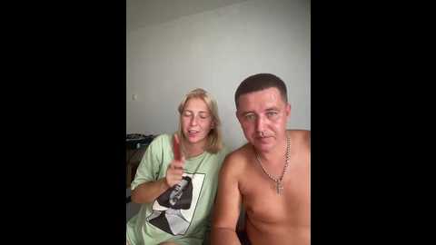 xyligana @ bongacams on 20250724