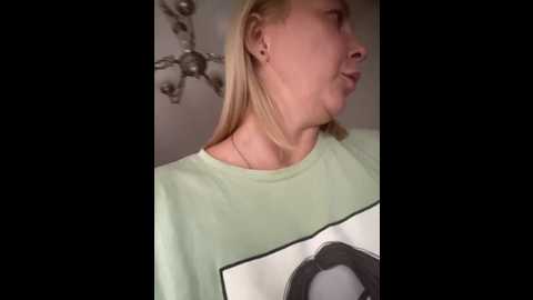 xyligana @ bongacams on 20250724