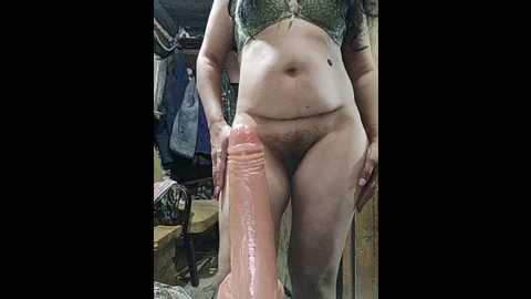 Media: zulfamillers Bongacams 2025-07-24 14:57:00