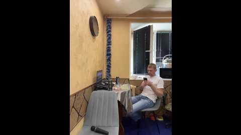 _breid_1 @ bongacams on 20250725