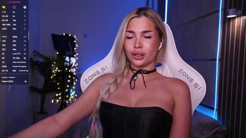 _dirty_bitch @ bongacams on 20250725