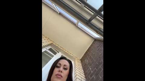 Media: _hennessy_ Bongacams 2025-07-25 08:27:00