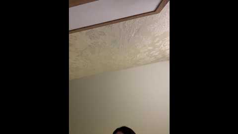 _maybebaby_ @ bongacams on 20250725