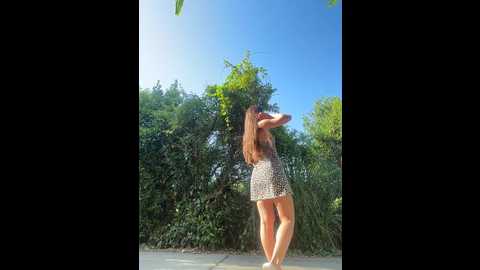 _saharochek_ @ bongacams on 20250725