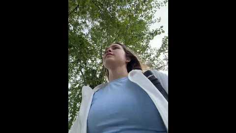 adelaida1001 @ bongacams on 20250725