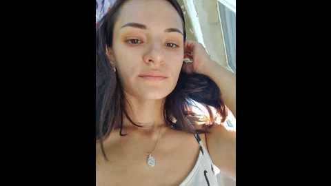 adelina_libby @ bongacams on 20250725