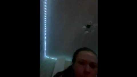 alina2000kex @ bongacams on 20250725