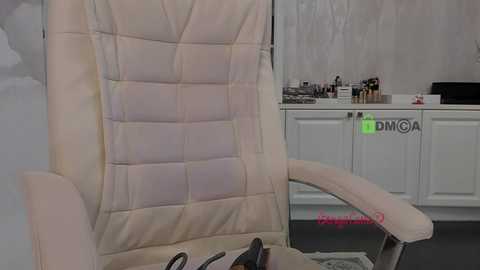 annadaisy1 @ bongacams on 20250725
