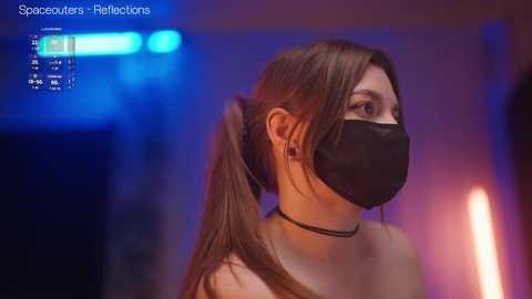 arimass @ bongacams on 20250725