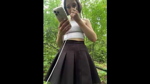 babydarii @ bongacams on 20250725
