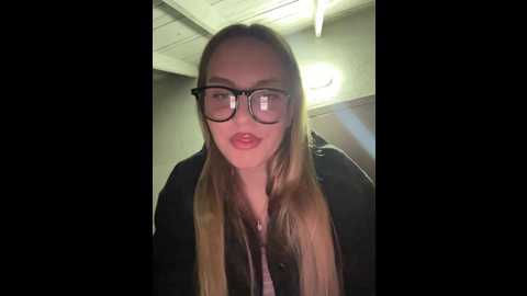 Media: couple_sex Bongacams 2025-07-25 21:17:00