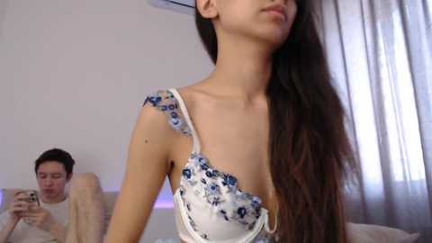 couplez @ bongacams on 20250725