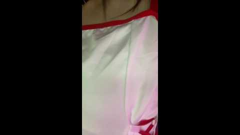 Media: cutebunny691 Bongacams 2025-07-25 08:58:00