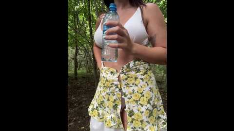 daddysgirl9 @ bongacams on 20250725