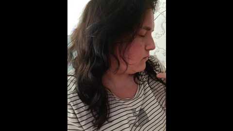 darina909 @ bongacams on 20250725