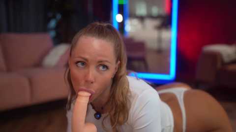 evafashionista @ bongacams on 20250725