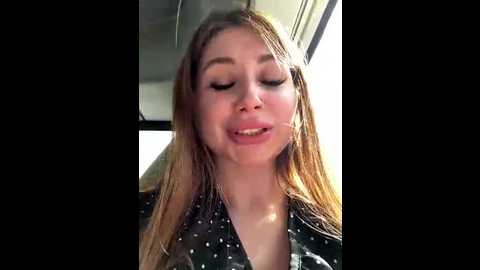 girls_leia @ bongacams on 20250725