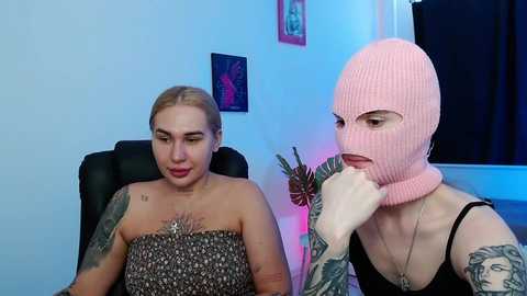 hannasveet @ bongacams on 20250725