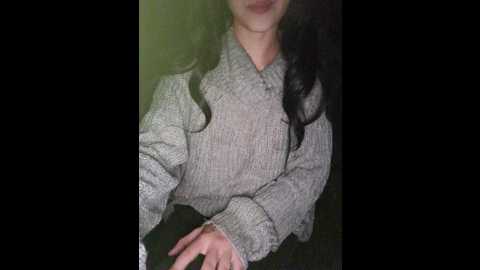 hotpepper_sweetpepper @ bongacams on 20250725