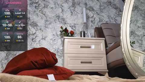 katiebrown @ bongacams on 20250725