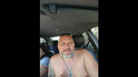 Media: kissmabont Bongacams 2025-07-25 04:54:00