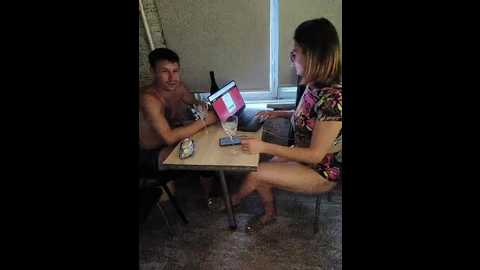 Media: lovesexmeow Bongacams 2025-07-25 17:39:00