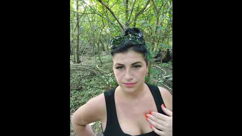 lubovniki @ bongacams on 20250725