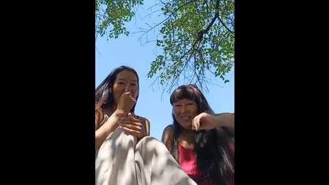 luu_lii77 @ bongacams on 20250725
