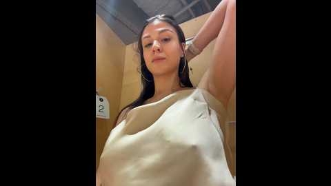 meganortega @ bongacams on 20250725