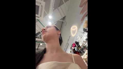 meganortega @ bongacams on 20250725