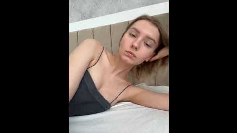 nezukoo @ bongacams on 20250725