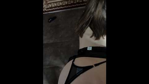 ptashkaa @ bongacams on 20250725