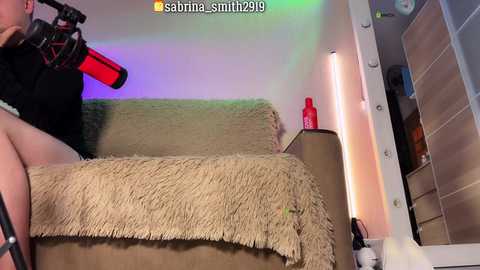 Media: sabrinasmith Bongacams 2025-07-25 22:27:00