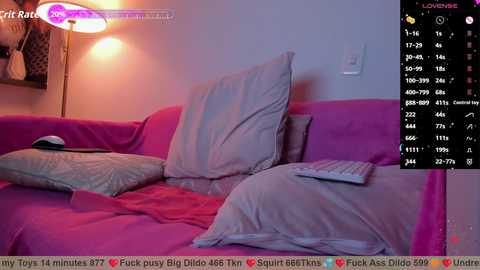 sallyeleins @ bongacams on 20250725