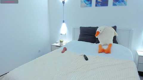 Media: sunbeam Bongacams 2025-07-25 19:15:00