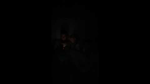 sweetcoople @ bongacams on 20250725