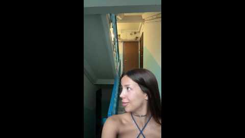 tr1xie @ bongacams on 20250725