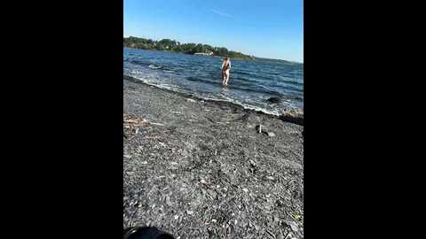 vibeswet37 @ bongacams on 20250725