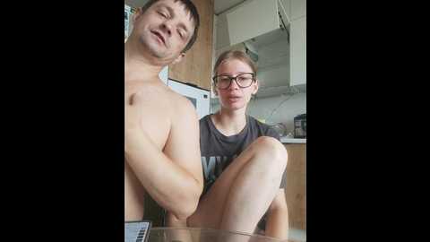 Media: waname Bongacams 2025-07-25 11:46:00