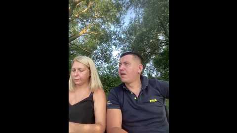 xyligana @ bongacams on 20250725