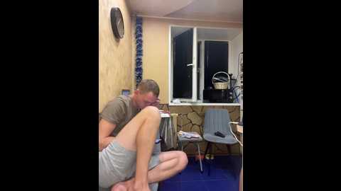 _breid_1 @ bongacams on 20250726