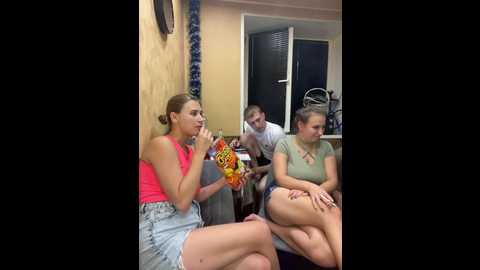 _breid_1 @ bongacams on 20250726