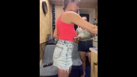 _breid_1 @ bongacams on 20250726
