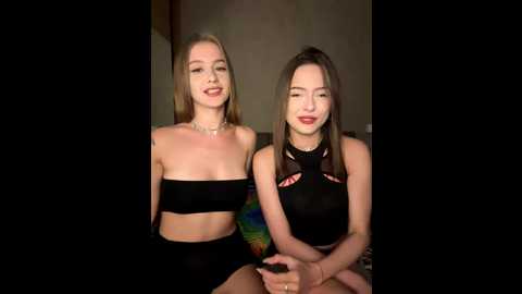 _misterios_ @ bongacams on 20250726