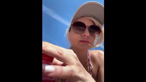 _molly_ @ bongacams on 20250726