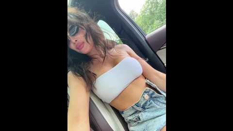 _nirvana_ @ bongacams on 20250726