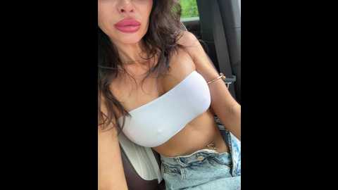 _nirvana_ @ bongacams on 20250726