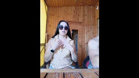 _pypsiki_ @ bongacams on 20250726
