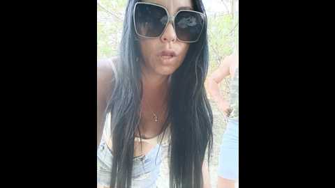 _pypsiki_ @ bongacams on 20250726